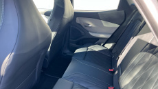 Ford Explorer 210kW Premium 77kWh 5dr Auto Electric Estate